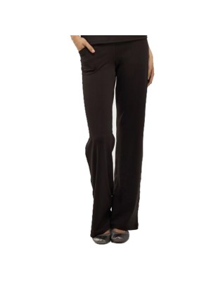 SoftFlex Salon Trouser